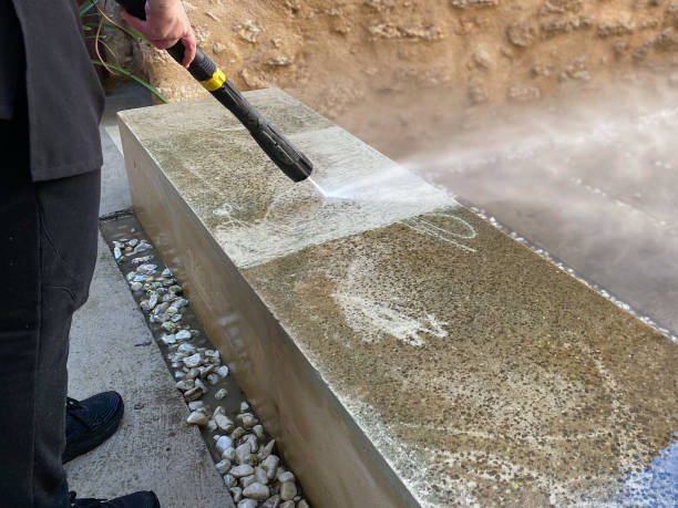 Best Power Washing Near Me  in Hilltop, SC