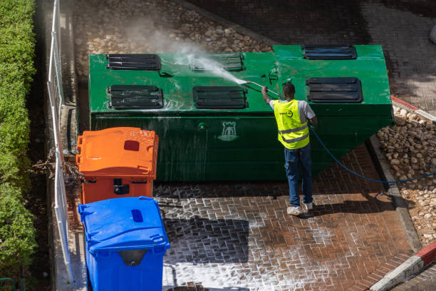 Best Pressure Washing Company Near Me  in Hilltop, SC